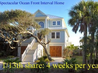 811 W Ashley Avenue, Unit 10, Folly Beach, SC 29439