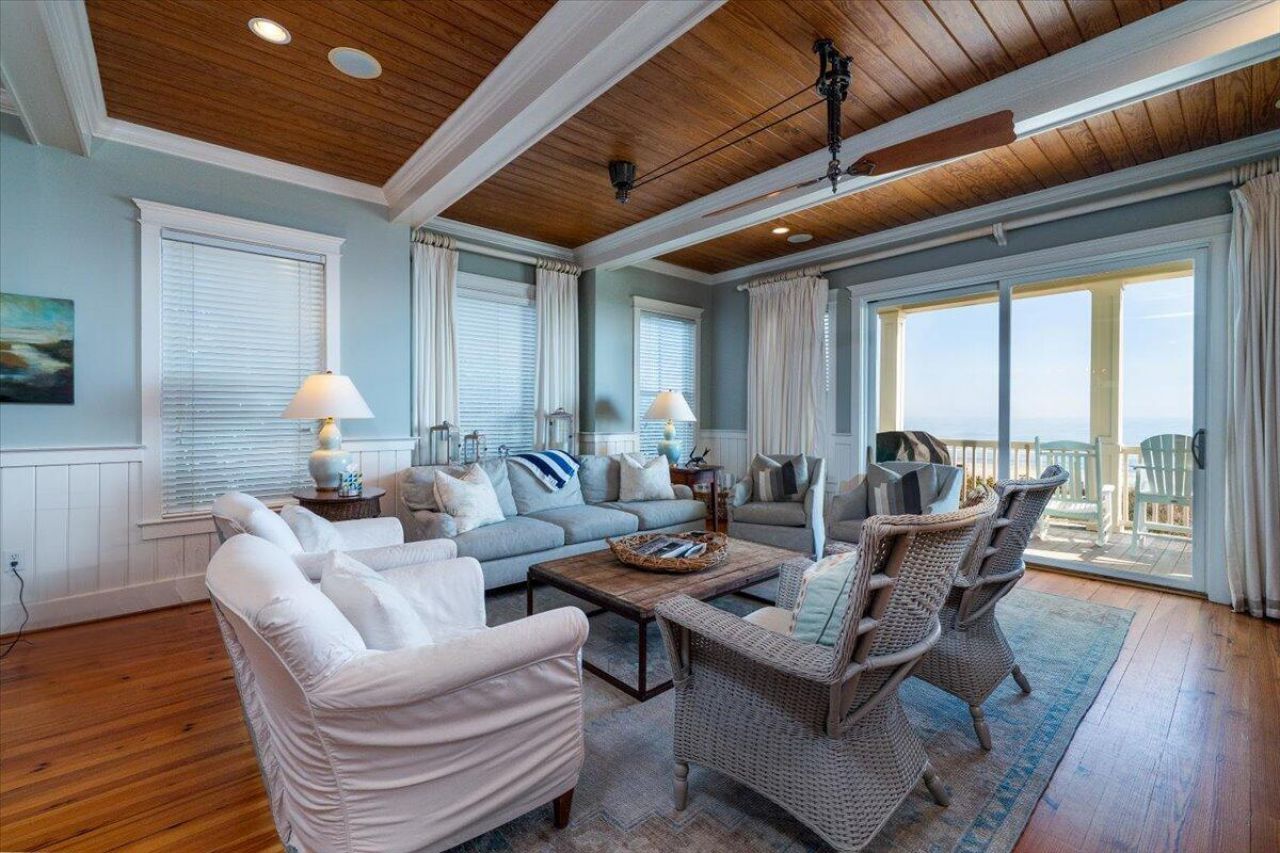 811 W Ashley Avenue Photo 10