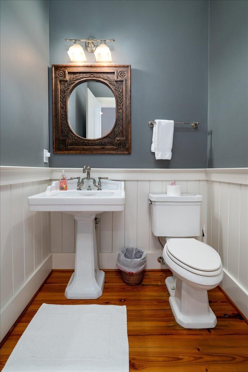 811 W Ashley Avenue Photo 14