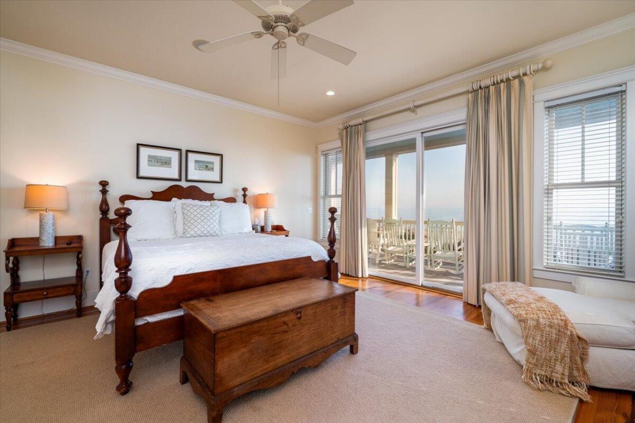 811 W Ashley Avenue Photo 15