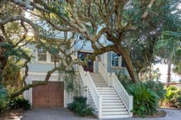 811 W Ashley Avenue photo 4