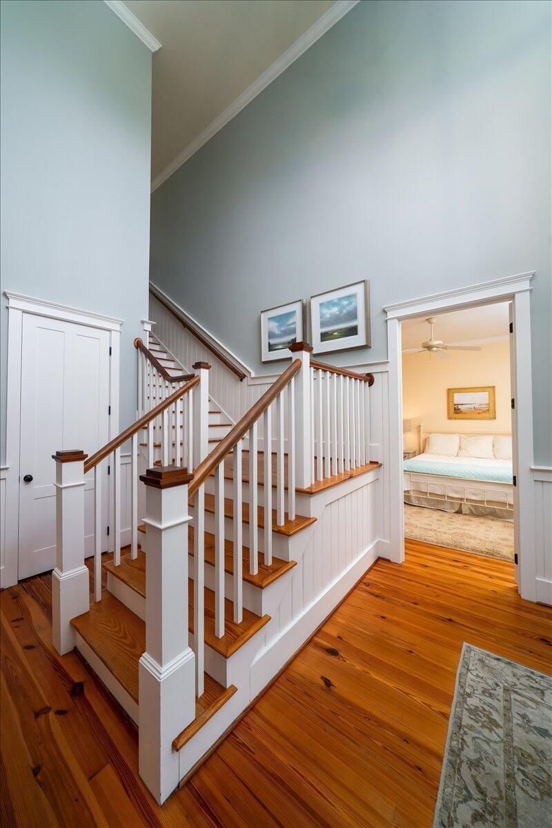 811 W Ashley Avenue Photo 22