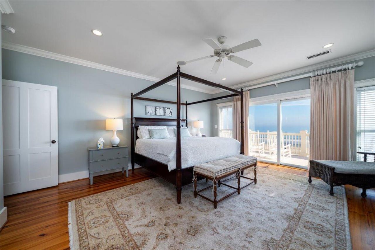 811 W Ashley Avenue Photo 23