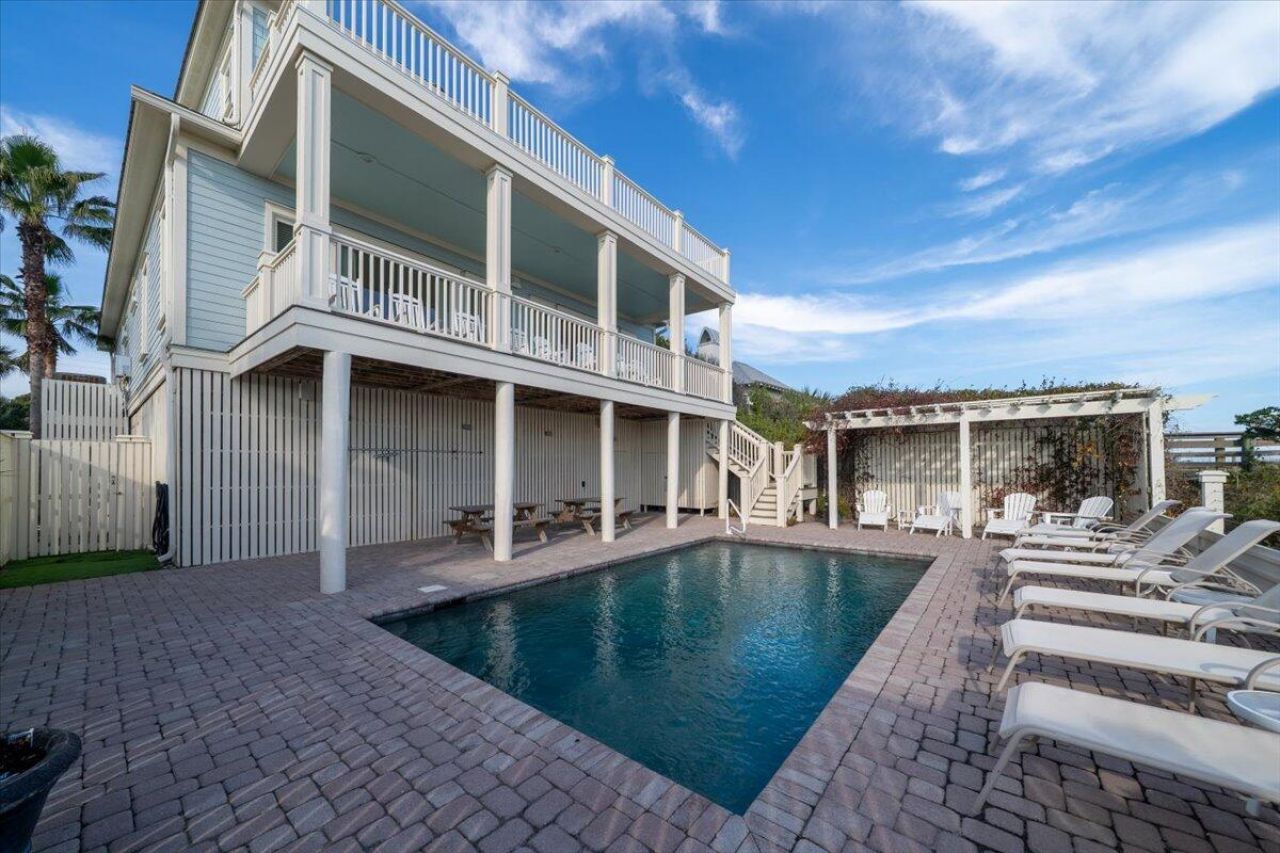 811 W Ashley Avenue Photo 36