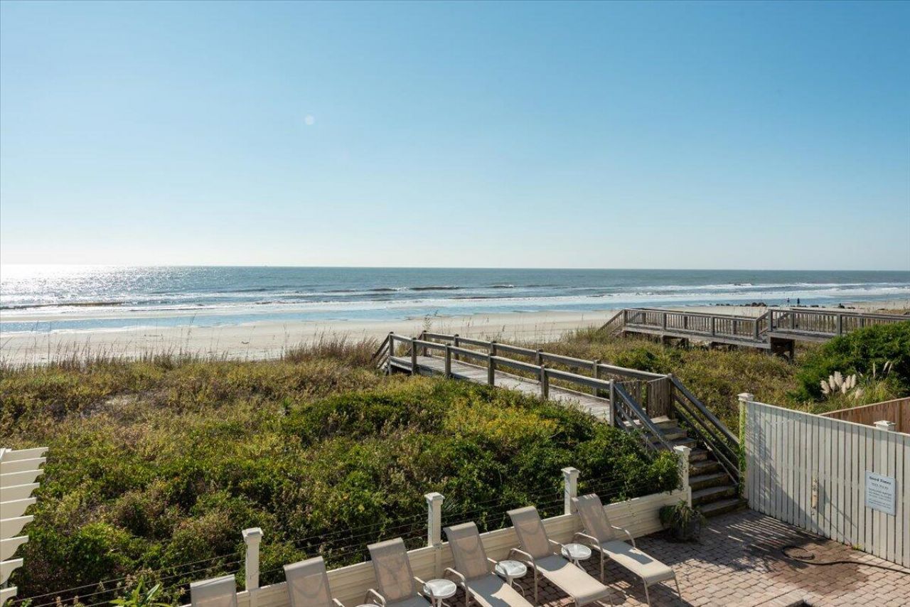 811 W Ashley Avenue Photo 38