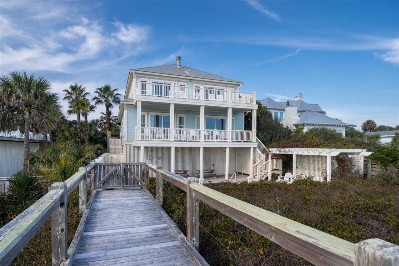 811 W Ashley Avenue Photo 39