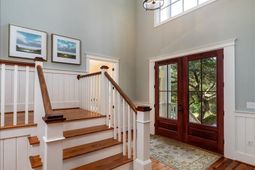 811 W Ashley Avenue photo 4