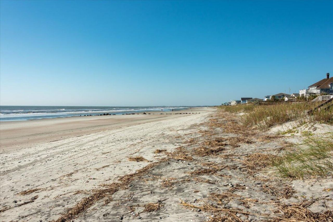 811 W Ashley Avenue Photo 41