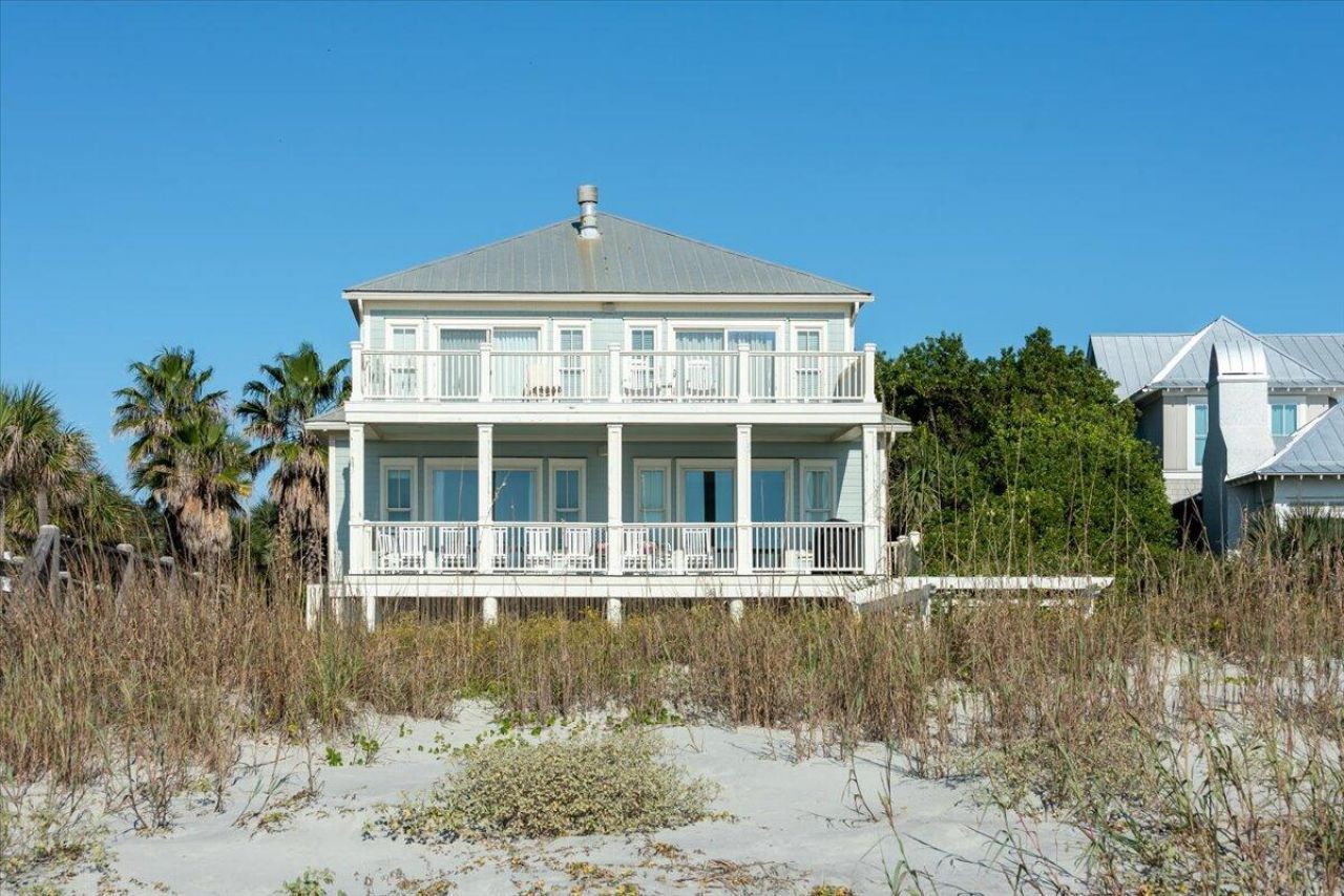 811 W Ashley Avenue Photo 43