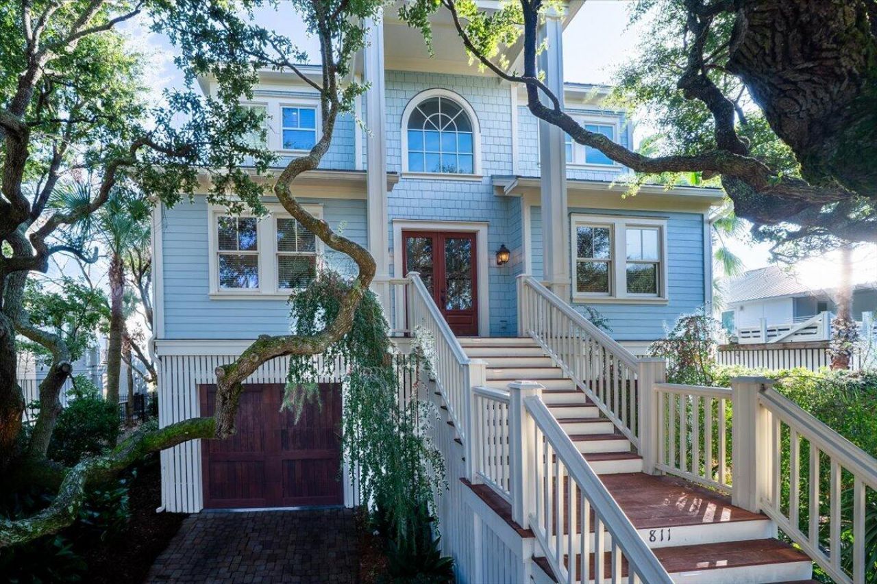 811 W Ashley Avenue Photo 44