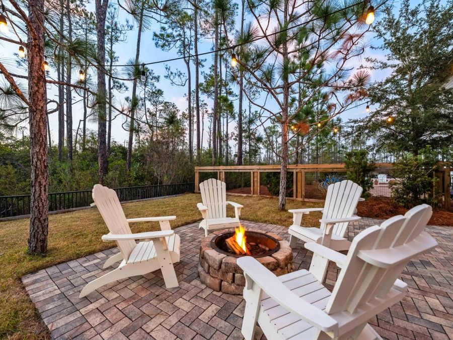 Property Image 58