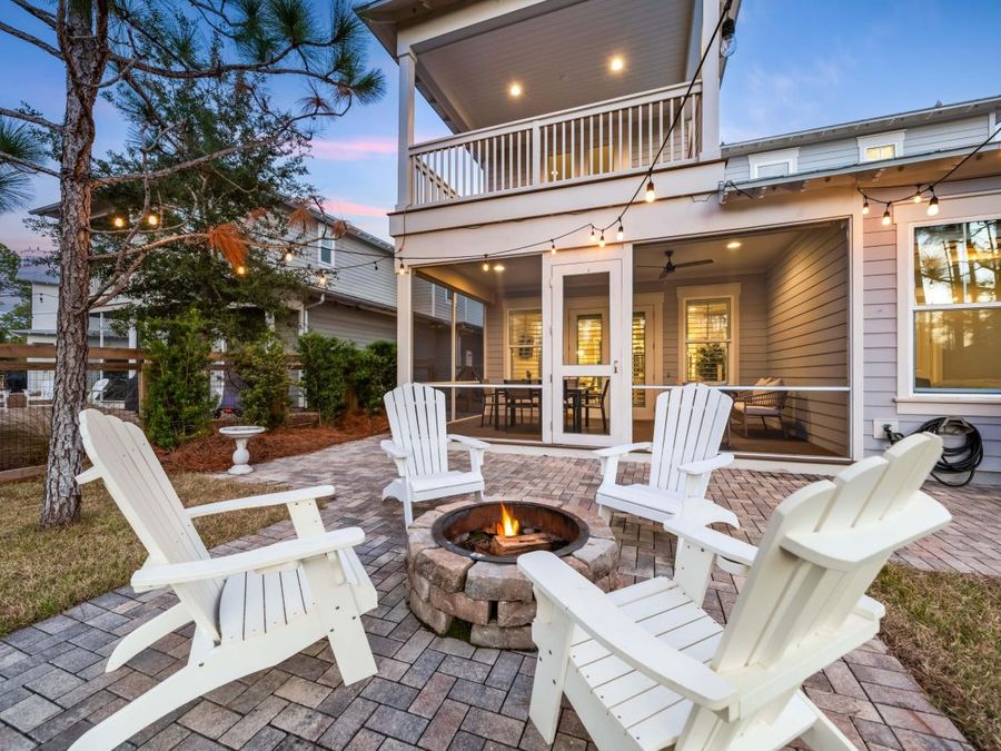 Property Image 59
