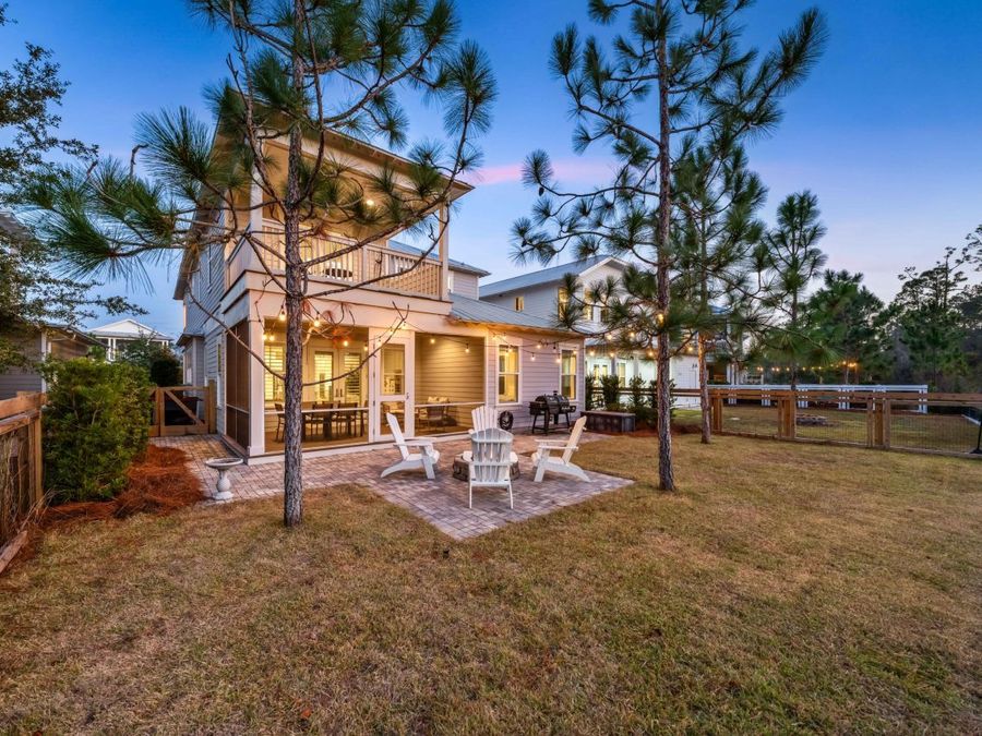 Property Image 61