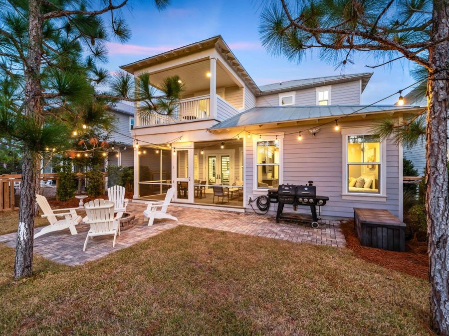Property Image 62