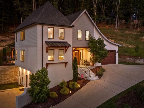 9962 Caseview Drive, Harrison, TN 37341