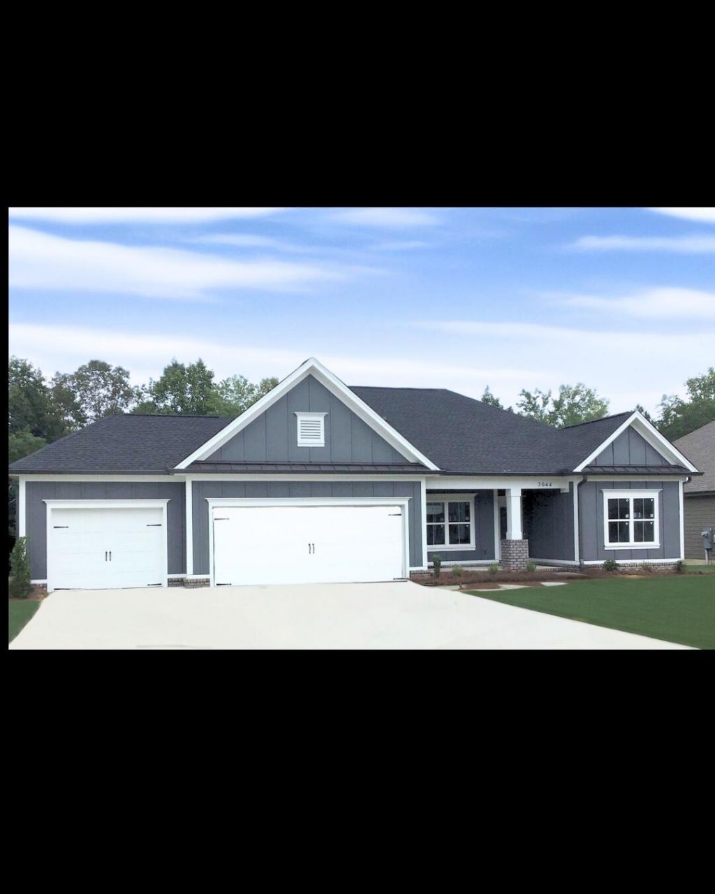 3570 Windmill Way, Apison, TN 37302 Main Photo