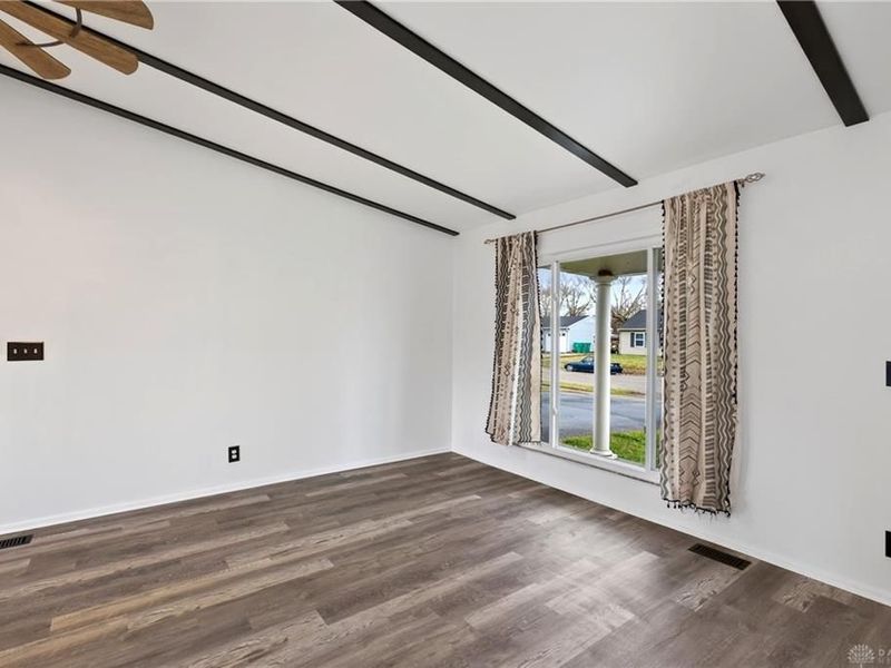 922 Styer Drive, New Carlisle, OH 45344 Photo 10