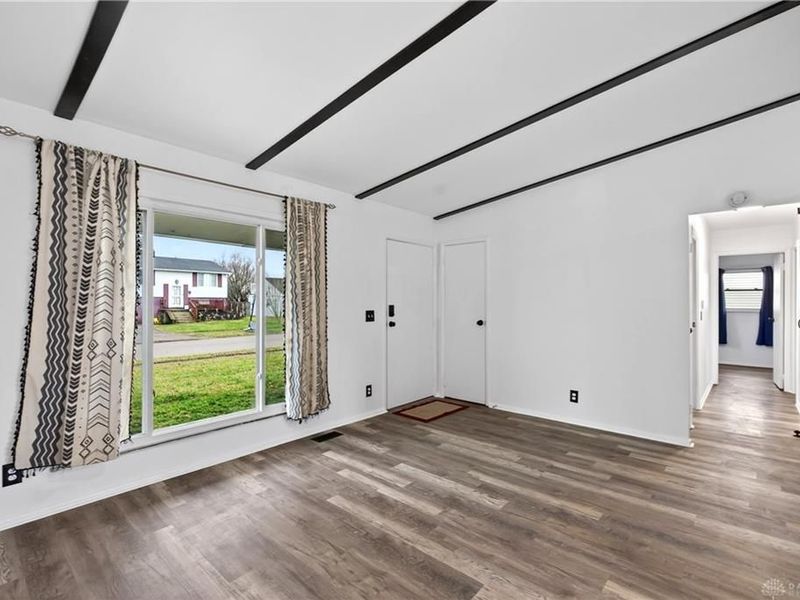 922 Styer Drive, New Carlisle, OH 45344 Photo 11