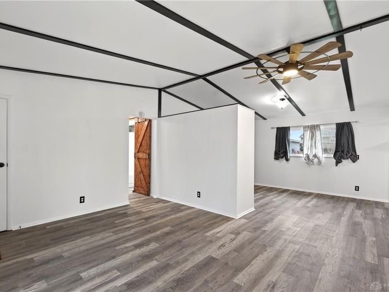 922 Styer Drive, New Carlisle, OH 45344 Photo 12