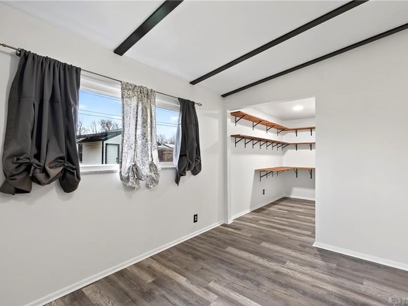 922 Styer Drive, New Carlisle, OH 45344 Photo 13