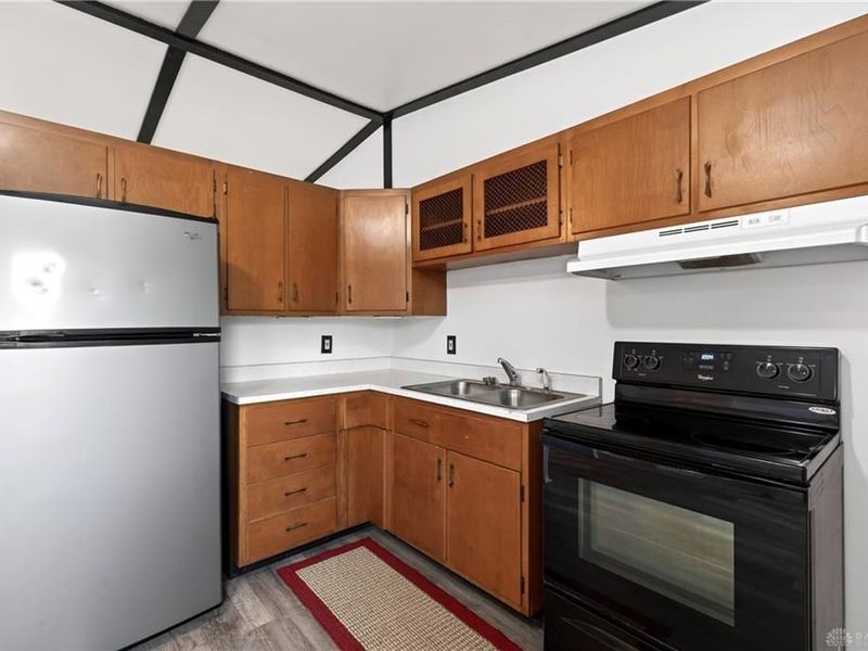 922 Styer Drive, New Carlisle, OH 45344 Photo 16