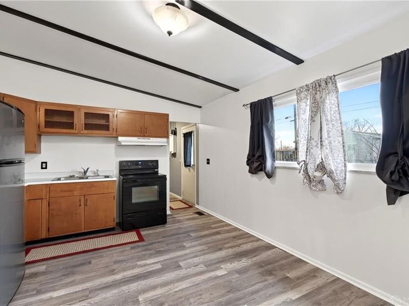 922 Styer Drive, New Carlisle, OH 45344 Photo 17