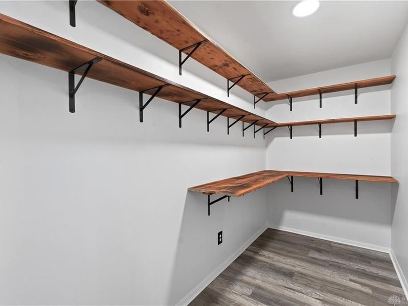 922 Styer Drive, New Carlisle, OH 45344 Photo 19