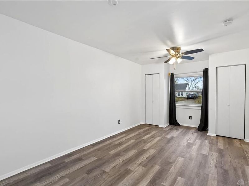 922 Styer Drive, New Carlisle, OH 45344 Photo 20