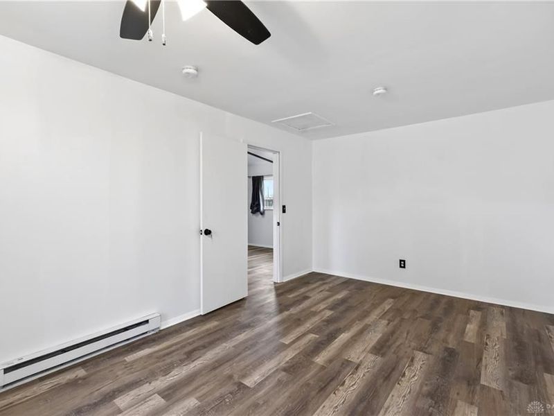 922 Styer Drive, New Carlisle, OH 45344 Photo 21