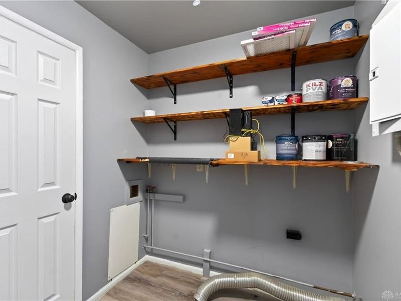 922 Styer Drive, New Carlisle, OH 45344 Photo 22