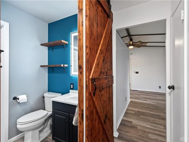 922 Styer Drive, New Carlisle, OH 45344 Photo 23