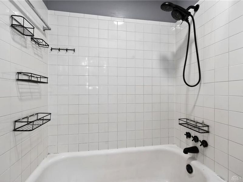 922 Styer Drive, New Carlisle, OH 45344 Photo 25