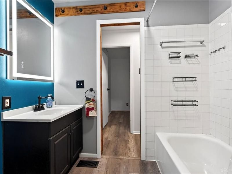 922 Styer Drive, New Carlisle, OH 45344 Photo 26