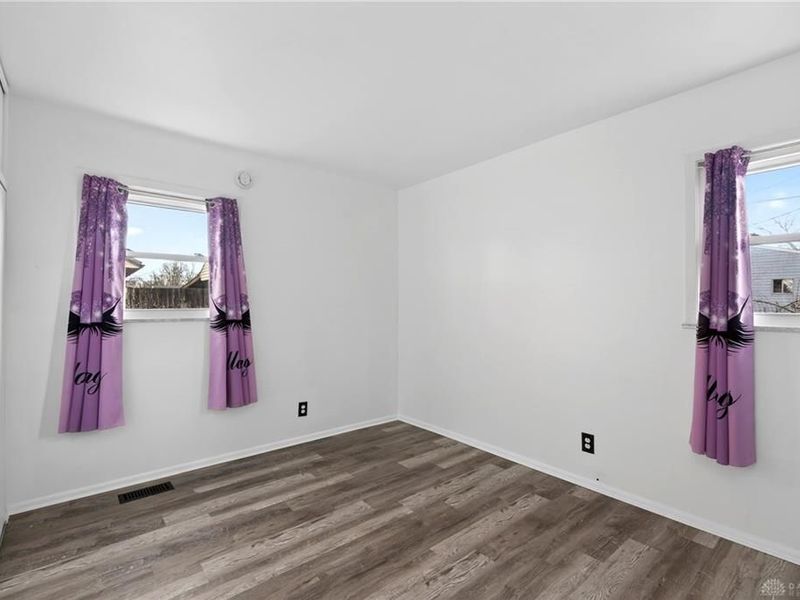 922 Styer Drive, New Carlisle, OH 45344 Photo 27