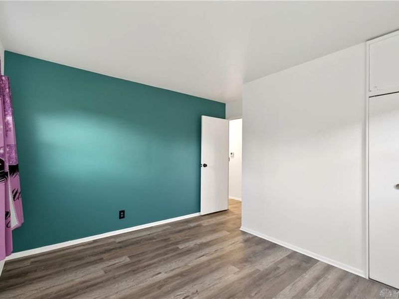 922 Styer Drive, New Carlisle, OH 45344 Photo 28