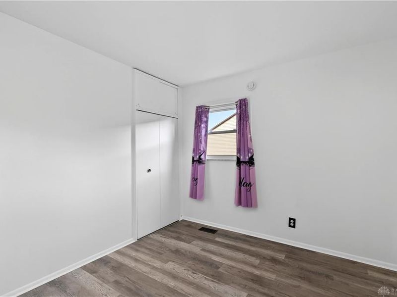 922 Styer Drive, New Carlisle, OH 45344 Photo 29