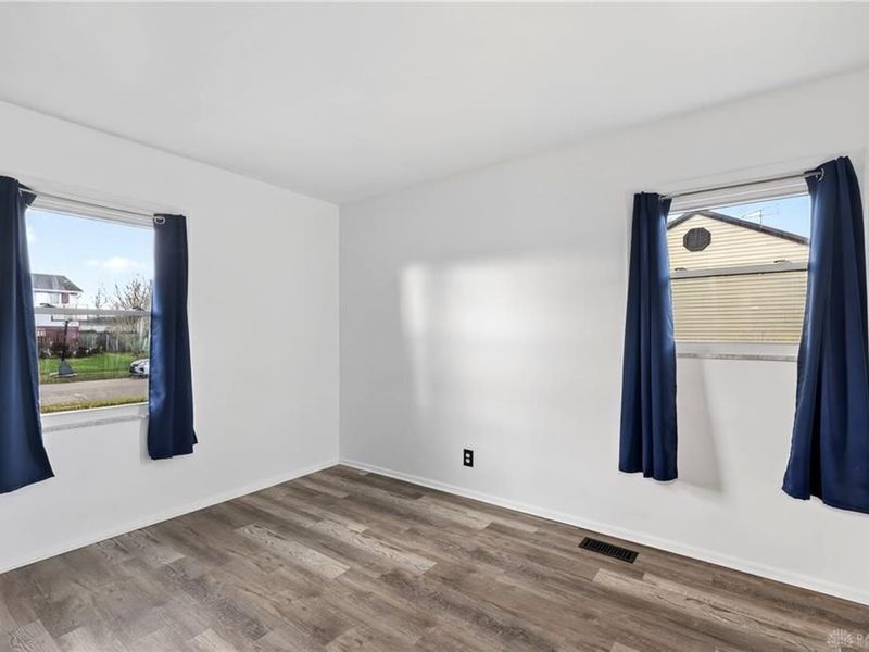 922 Styer Drive, New Carlisle, OH 45344 Photo 30