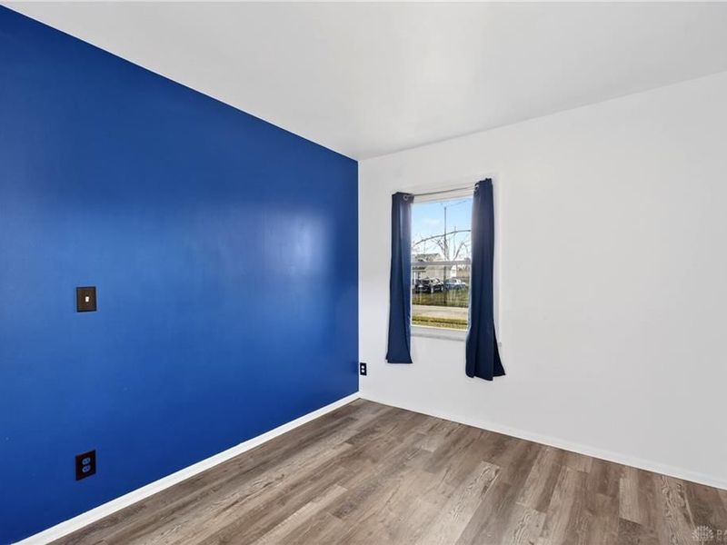 922 Styer Drive, New Carlisle, OH 45344 Photo 31