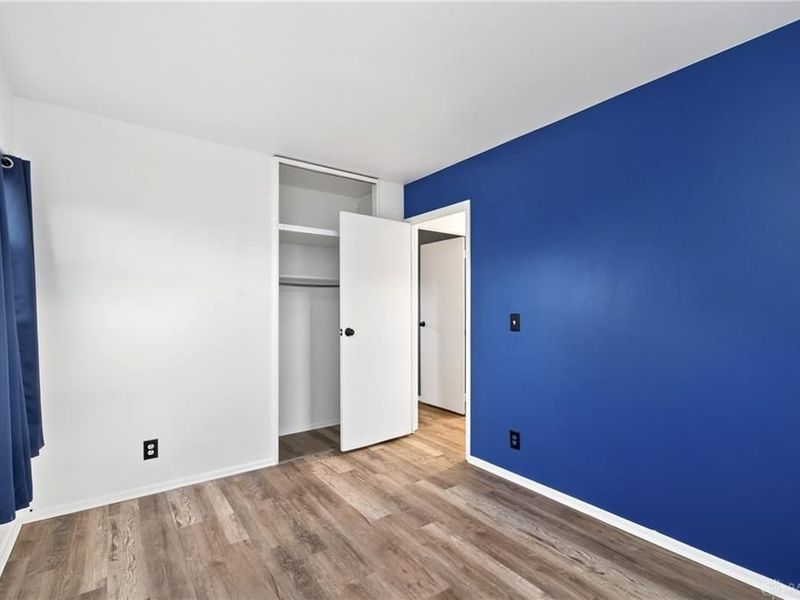 922 Styer Drive, New Carlisle, OH 45344 Photo 32