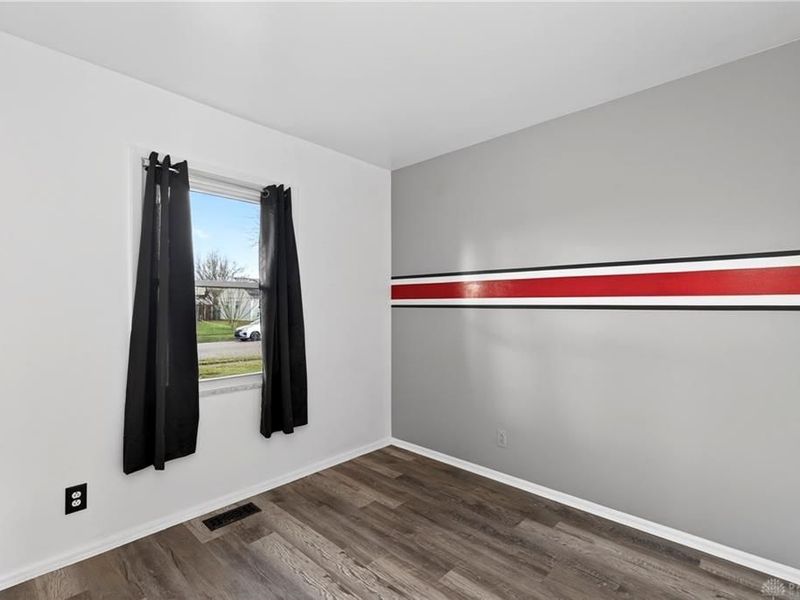 922 Styer Drive, New Carlisle, OH 45344 Photo 33