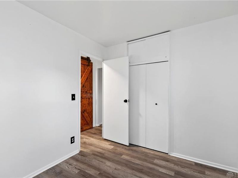 922 Styer Drive, New Carlisle, OH 45344 Photo 34