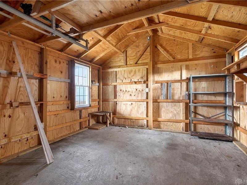 922 Styer Drive, New Carlisle, OH 45344 Photo 35