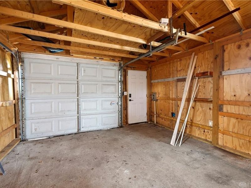 922 Styer Drive, New Carlisle, OH 45344 Photo 36