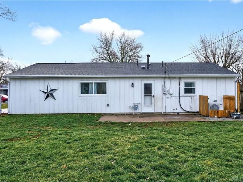 922 Styer Drive, New Carlisle, OH 45344 Photo 37