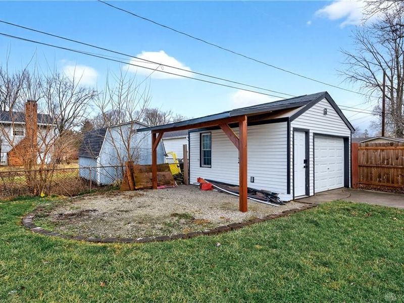 922 Styer Drive, New Carlisle, OH 45344 Photo 8