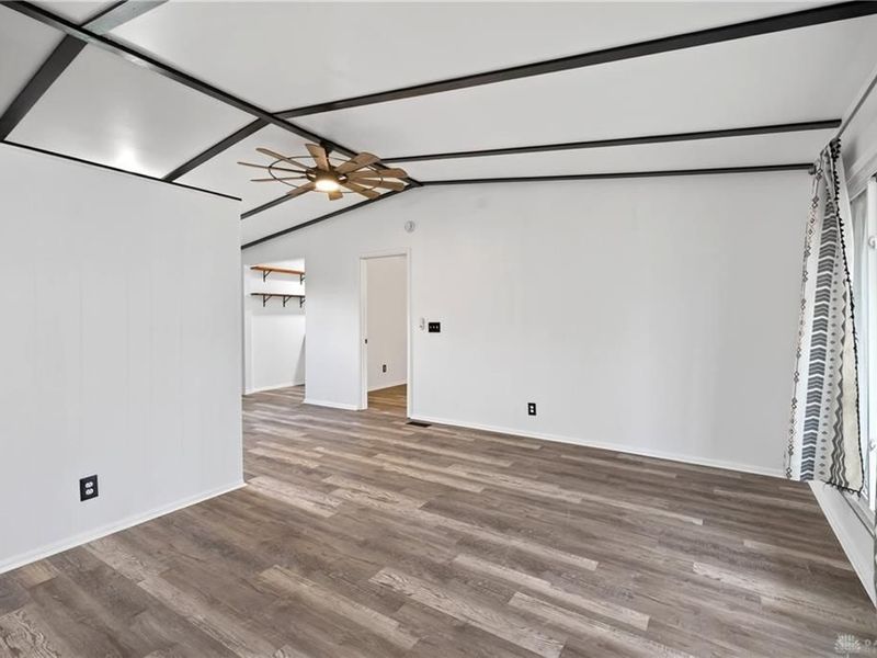 922 Styer Drive, New Carlisle, OH 45344 Photo 9