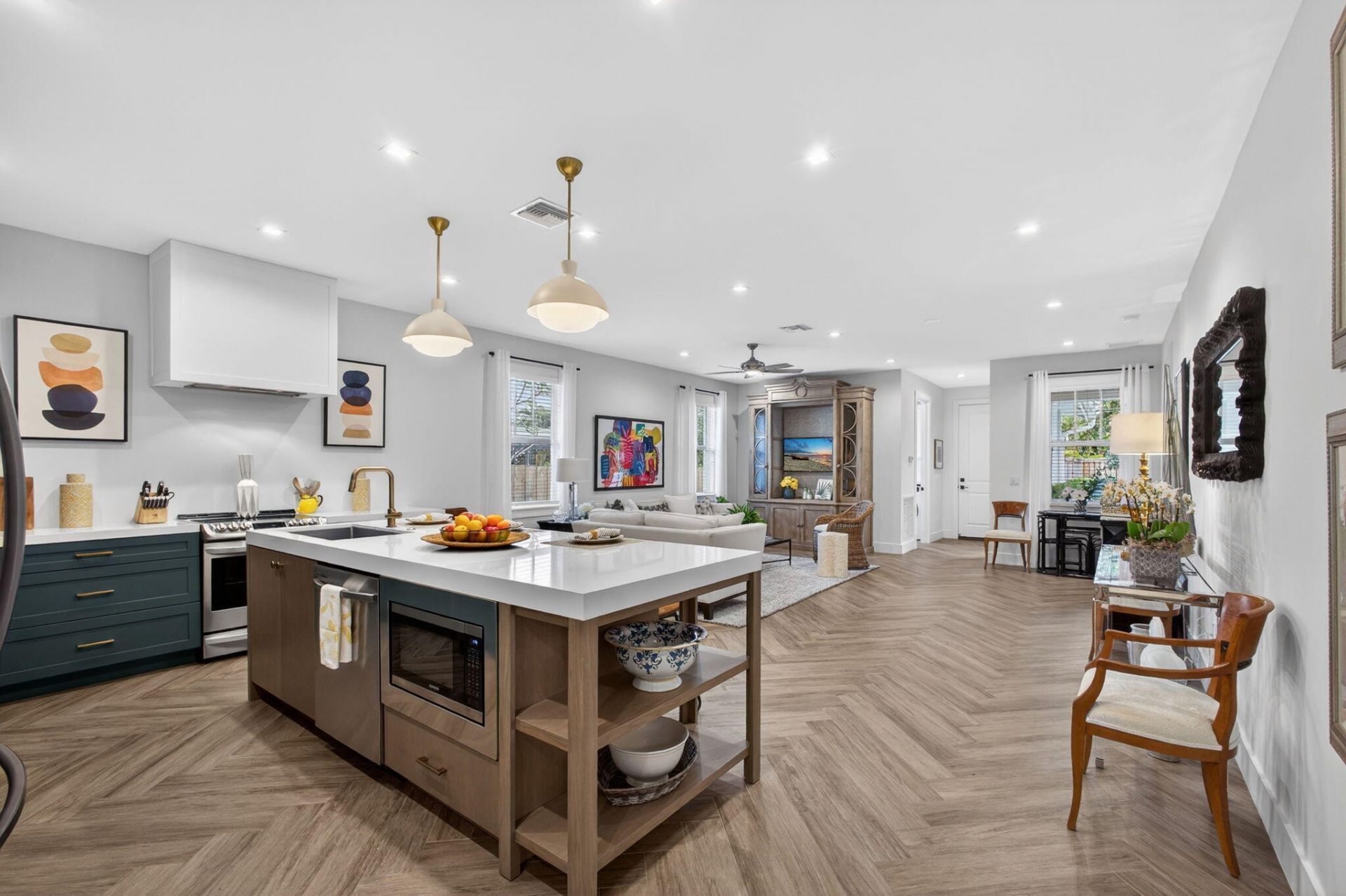 1218 N Palmway, Lake Worth Beach, FL 33460 Photo