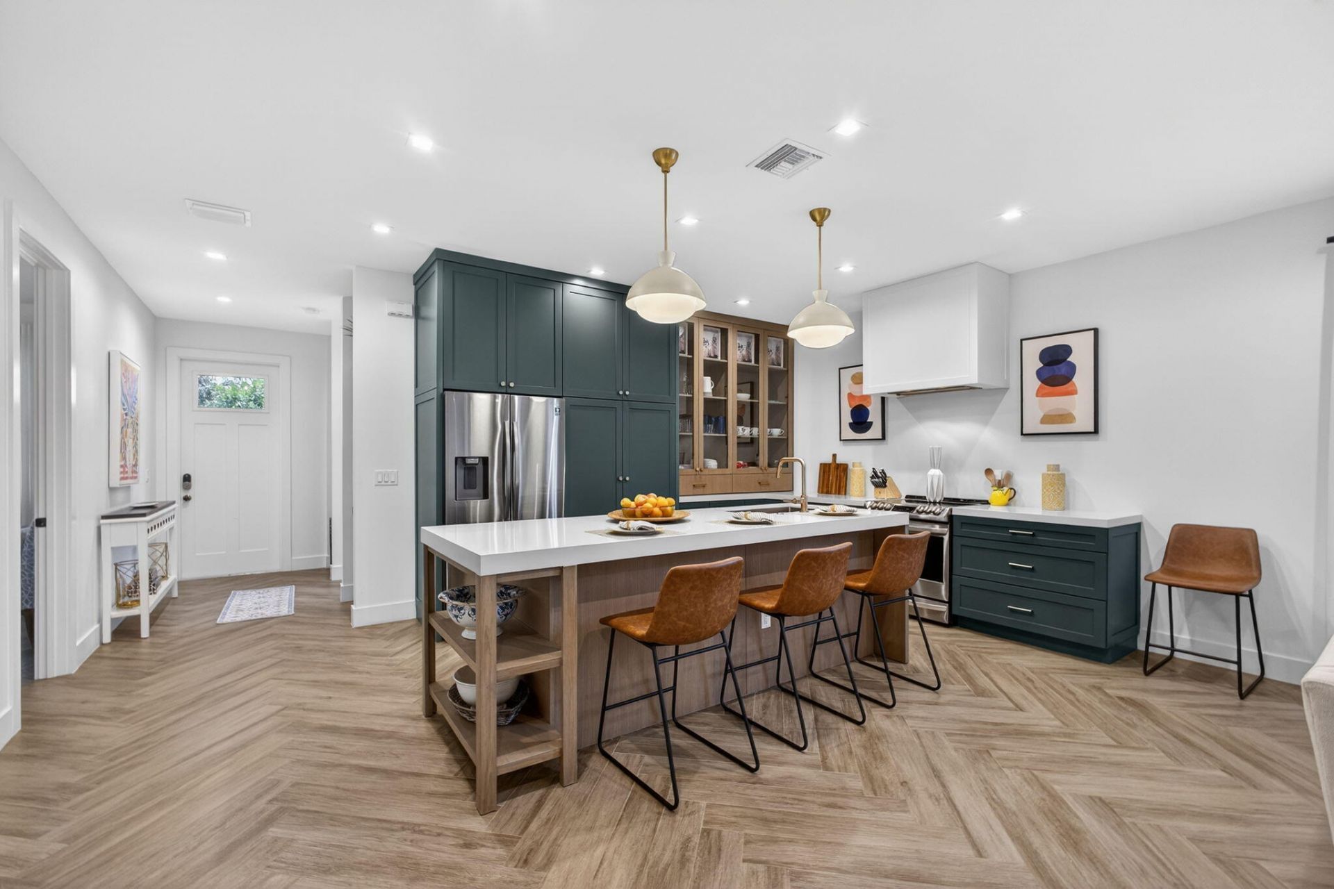 1218 N Palmway, Lake Worth Beach, FL 33460 Photo