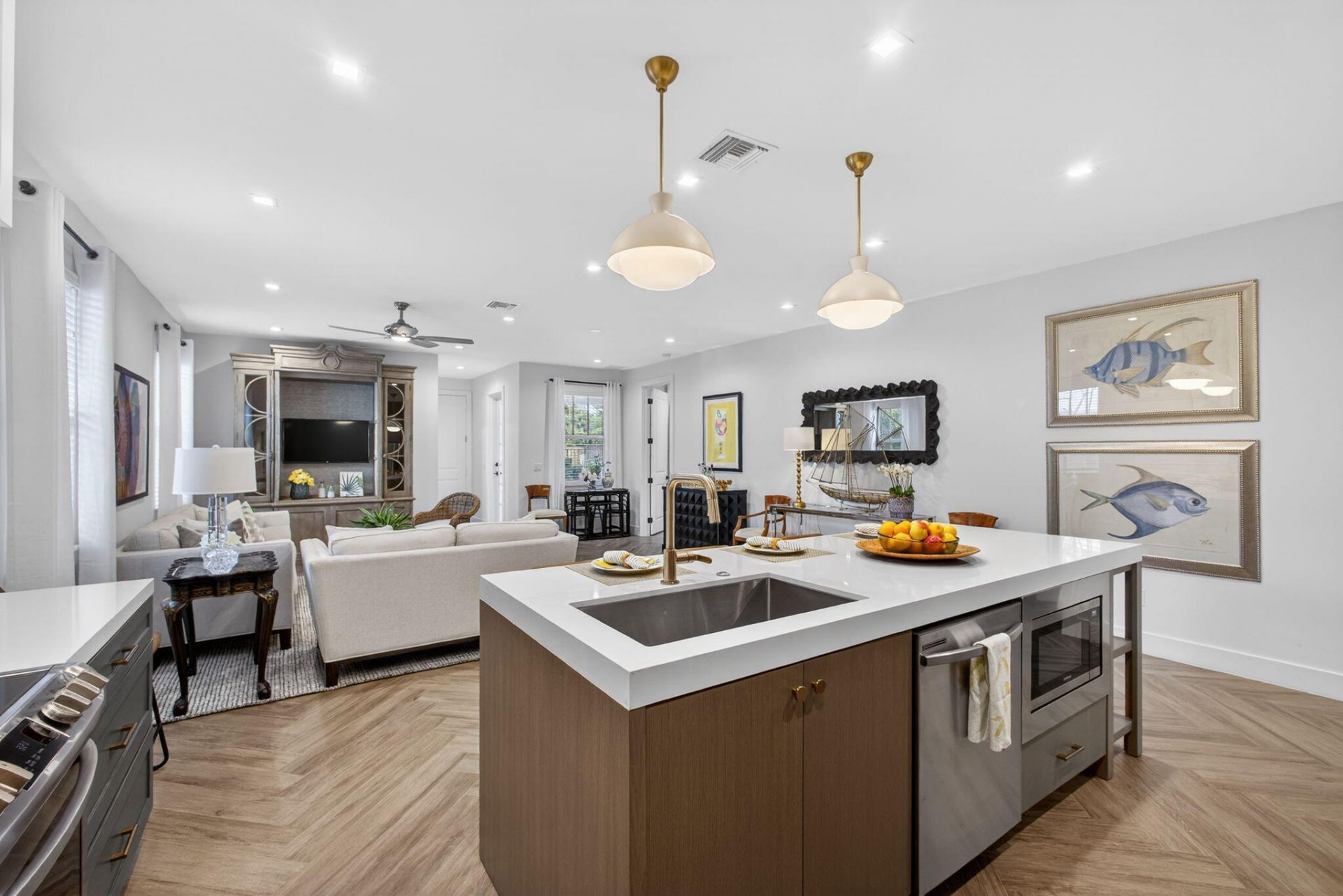 1218 N Palmway, Lake Worth Beach, FL 33460 Photo