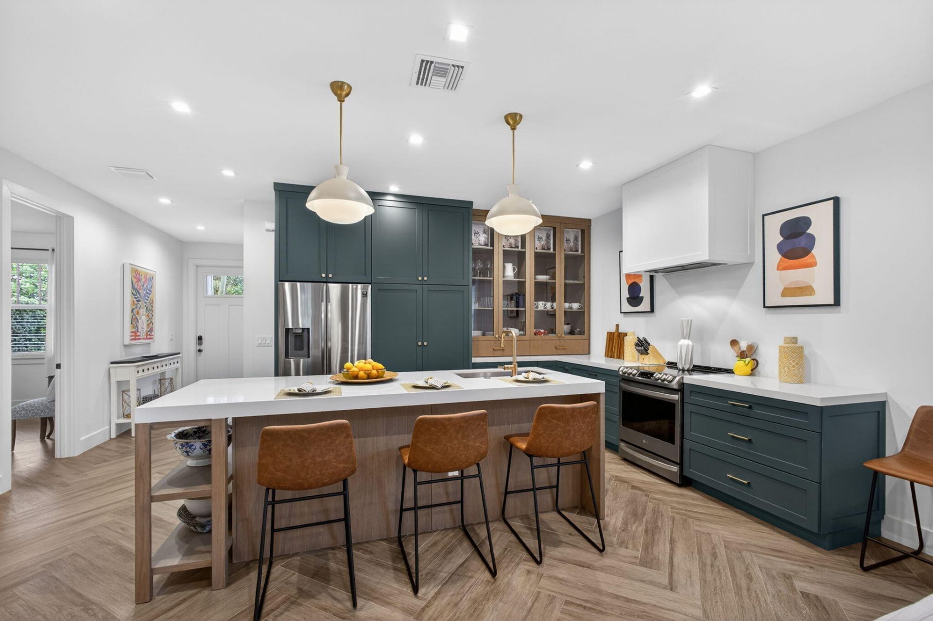 1218 N Palmway, Lake Worth Beach, FL 33460 Photo